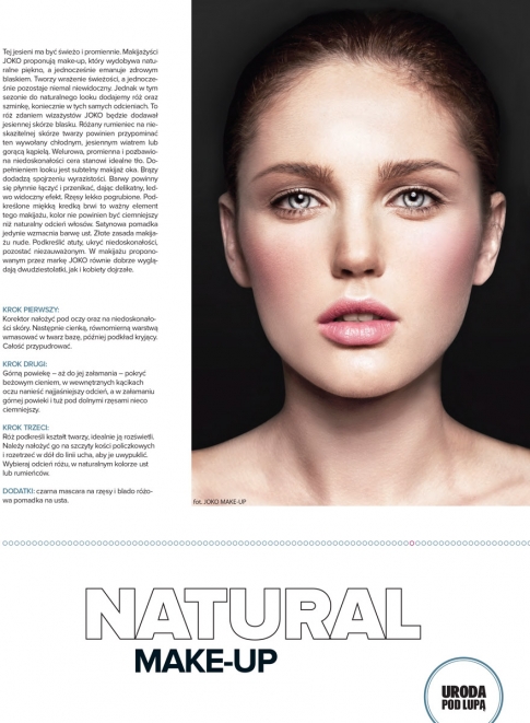 /files/photo/sekreturody_15_str_ 33.jpg